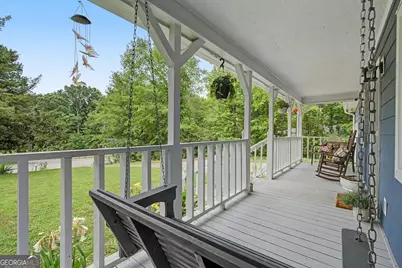 140 Pinnacle Way, Carrollton, GA 30117 - Photo 18