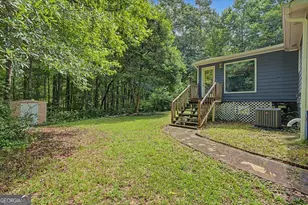 140 Pinnacle Way, Carrollton, GA 30117 - Photo 38