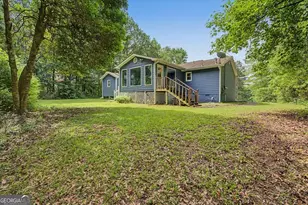 140 Pinnacle Way, Carrollton, GA 30117 - Photo 40