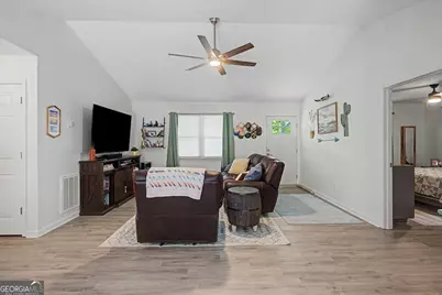 140 Pinnacle Way, Carrollton, GA 30117 - Photo 22