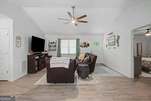 140 Pinnacle Way, Carrollton, GA 30117 - Photo 22