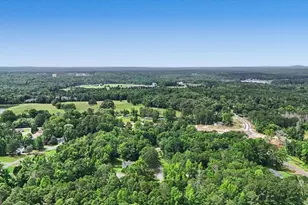 140 Pinnacle Way, Carrollton, GA 30117 - Photo 46