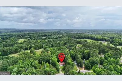 140 Pinnacle Way, Carrollton, GA 30117 - Photo 48