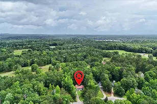 140 Pinnacle Way, Carrollton, GA 30117 - Photo 48