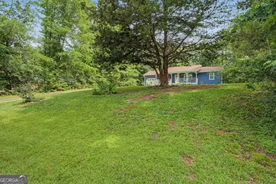 140 Pinnacle Way, Carrollton, GA 30117 - Photo 16