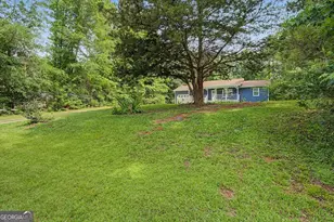 140 Pinnacle Way, Carrollton, GA 30117 - Photo 16
