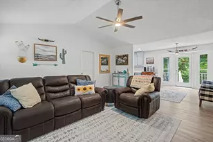 140 Pinnacle Way, Carrollton, GA 30117 - Photo 24