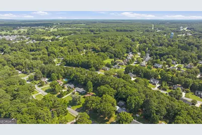 115 V F W Drive, Watkinsville, GA 30677 - Photo 36