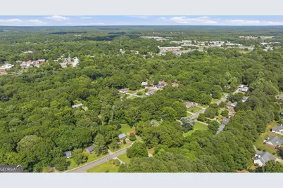 115 V F W Drive, Watkinsville, GA 30677 - Photo 40