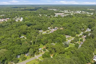 115 VFW Dr, Watkinsville, GA 30677 - Photo 40