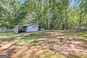115 VFW Dr, Watkinsville, GA 30677 - Photo 26