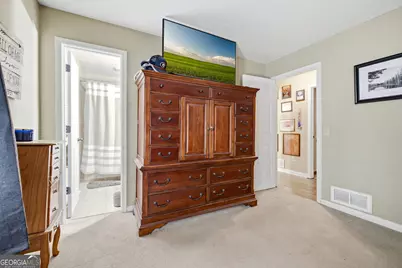 115 V F W Drive, Watkinsville, GA 30677 - Photo 16