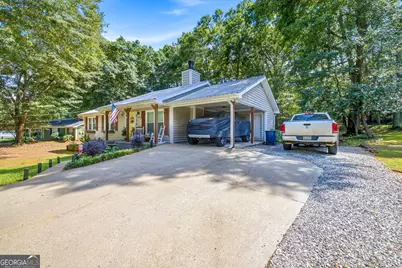 115 V F W Drive, Watkinsville, GA 30677 - Photo 6
