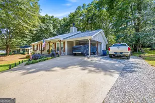 115 VFW Dr, Watkinsville, GA 30677 - Photo 6