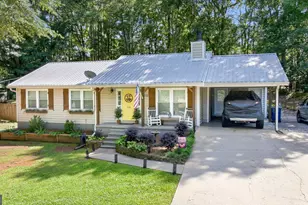 115 VFW Dr, Watkinsville, GA 30677 - Photo 2