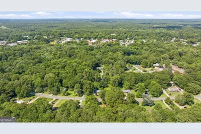 115 V F W Drive, Watkinsville, GA 30677 - Photo 42