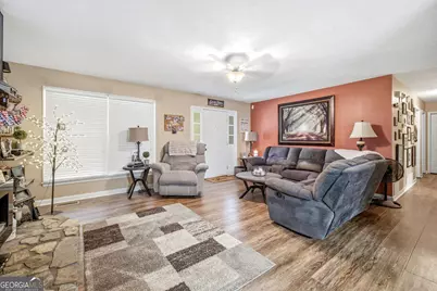 115 V F W Drive, Watkinsville, GA 30677 - Photo 10