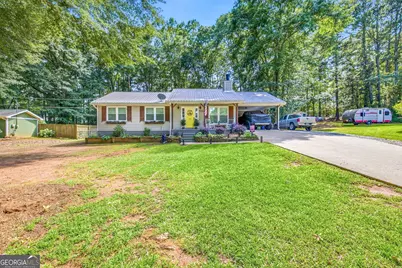 115 V F W Drive, Watkinsville, GA 30677 - Photo 4