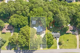 115 VFW Dr, Watkinsville, GA 30677 - Photo 32