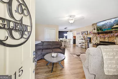 115 V F W Drive, Watkinsville, GA 30677 - Photo 8
