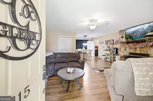 115 VFW Dr, Watkinsville, GA 30677 - Photo 8