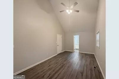 105 Arbour Run, Suwanee, GA 30024 - Photo 14