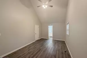 105 Arbour Run, Suwanee, GA 30024 - Photo 14