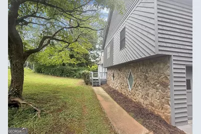105 Arbour Run, Suwanee, GA 30024 - Photo 2