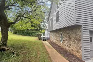 105 Arbour Run, Suwanee, GA 30024 - Photo 2