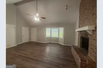 105 Arbour Run, Suwanee, GA 30024 - Photo 4