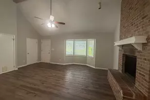 105 Arbour Run, Suwanee, GA 30024 - Photo 4