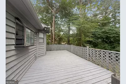 105 Arbour Run, Suwanee, GA 30024 - Photo 20