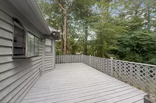 105 Arbour Run, Suwanee, GA 30024 - Photo 20