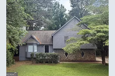 105 Arbour Run, Suwanee, GA 30024 - Photo 1