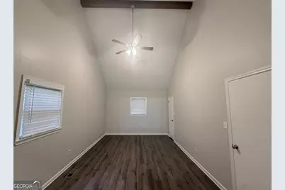 105 Arbour Run, Suwanee, GA 30024 - Photo 12