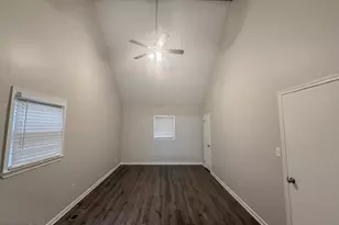 105 Arbour Run, Suwanee, GA 30024 - Photo 12