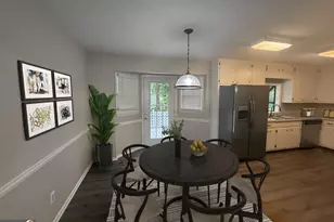 105 Arbour Run, Suwanee, GA 30024 - Photo 10