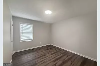 105 Arbour Run, Suwanee, GA 30024 - Photo 18
