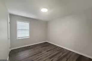 105 Arbour Run, Suwanee, GA 30024 - Photo 18