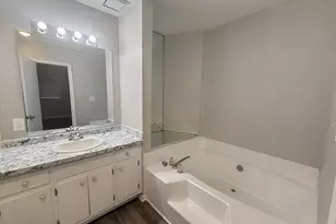 105 Arbour Run, Suwanee, GA 30024 - Photo 16