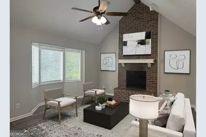 105 Arbour Run, Suwanee, GA 30024 - Photo 6