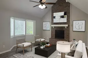105 Arbour Run, Suwanee, GA 30024 - Photo 6