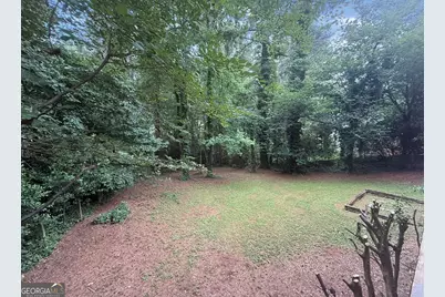 105 Arbour Run, Suwanee, GA 30024 - Photo 22