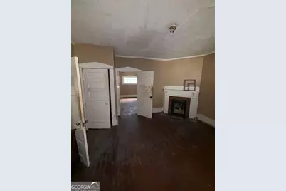 2268 Beech Avenue, Macon, GA 31204 - Photo 8