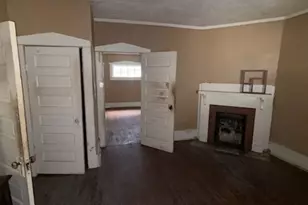 2268 Beech Ave, Macon, GA 31204 - Photo 8
