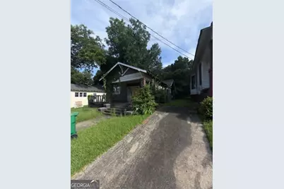 2268 Beech Avenue, Macon, GA 31204 - Photo 10