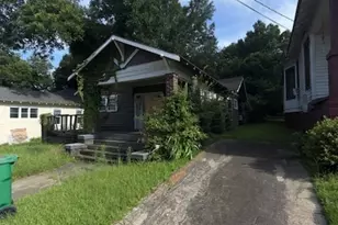 2268 Beech Ave, Macon, GA 31204 - Photo 10