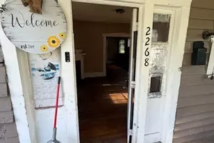 2268 Beech Ave, Macon, GA 31204 - Photo 2