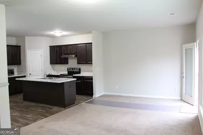 278 Stillwood Drive, Newnan, GA 30265 - Photo 14