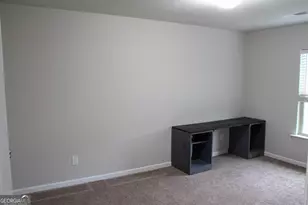 278 Stillwood Dr, Newnan, GA 30265 - Photo 20